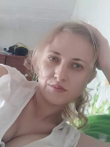 Ульяна фото 2