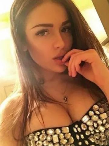 Роксана Массаж Питер фото 2