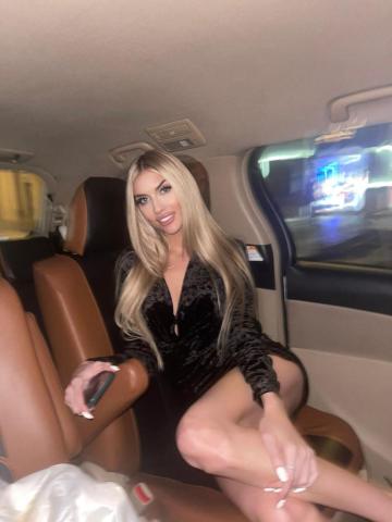 Илона Горячая Штучка фото 2