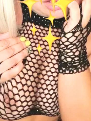 Лола Яркая Реал фото 3