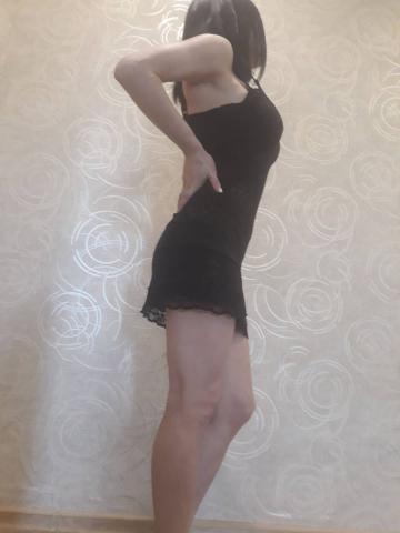 Елена фото 2