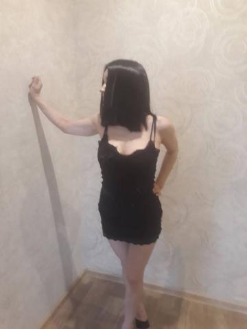 Елена фото 3