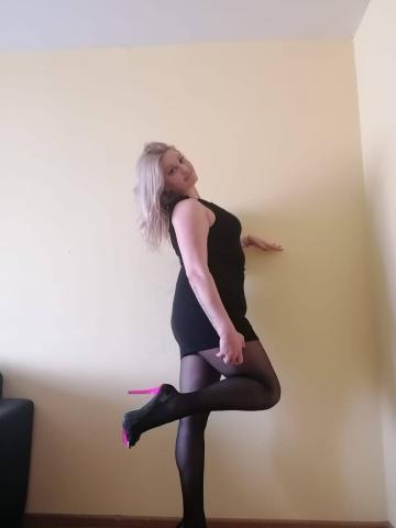 Илона фото 6